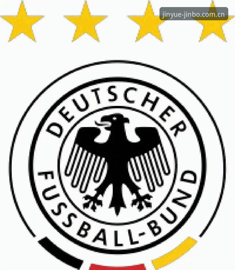 金博体育官网：德国队世界杯26人大名单深度解析